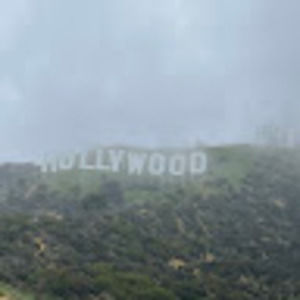 Meet your Posher, Ana